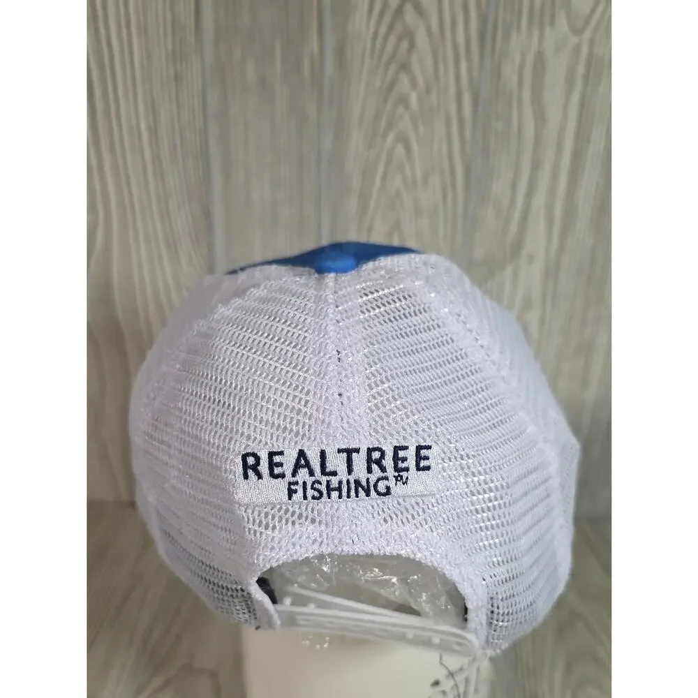 Realtree pre owned